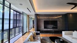 Capitol Park (D11), Detached #451667681